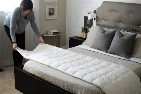 Magic Bed Sheets: Your Ticket to a Blissful Night's Sleep